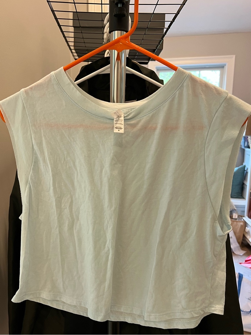 Wonens tee